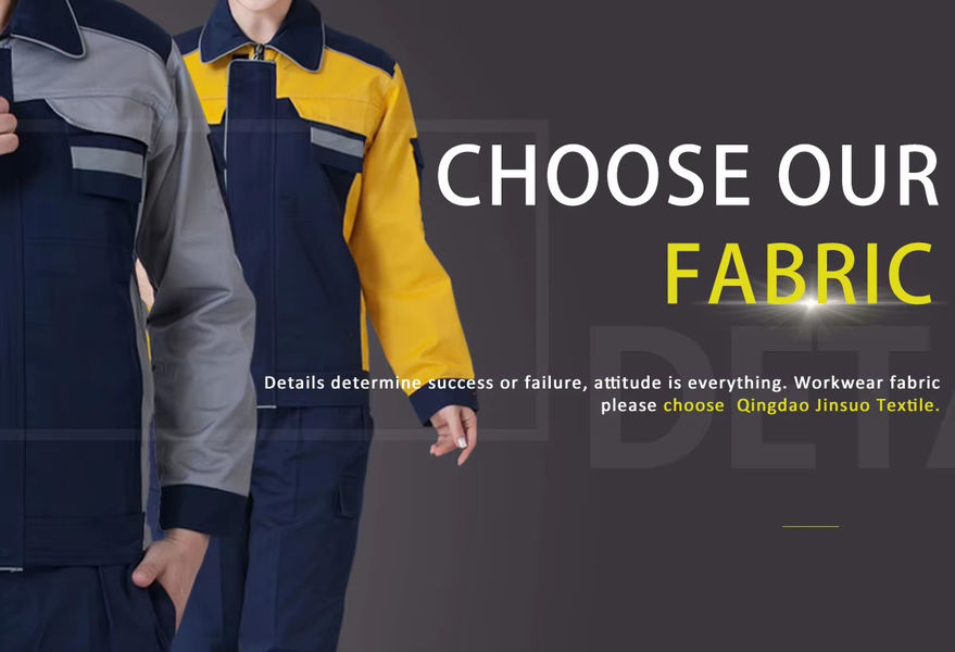 Stretch Rayon Fabric