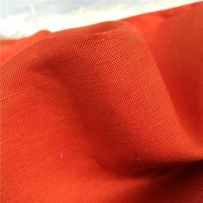35 Years Professional Sustainable Soft Feeling Monk Robe Fabric Sustainable Advantage