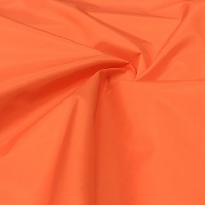 Polyester Taffeta Fabric 170T/190T/210T/230T Waterproof Breathable Lining Fabric 2023