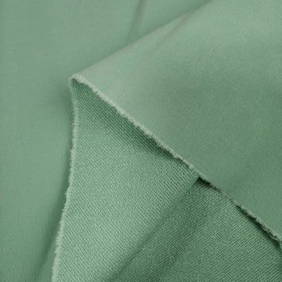 Outdoor Sports Pants made with Double Layer 92% Nylon 8% Spandex Waterproof Fabric