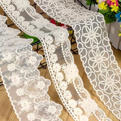 Free Sample 100% Polyester Fabric for Wedding Hometextile Coat and Jacket