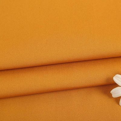 190-240gsm TC Drill Fabric Polycotton Fabric 65/35 for Workwear Performance