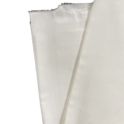 Breathable Thobe Fabric 100% Polyester for Eastern Robe Thobe Arab Thobe Somali Baati