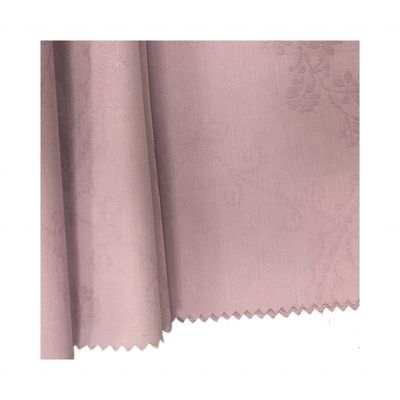 Garment Materials Germany Cotton Jacquard Fabric 10 Yards Soft tissus africain for dress
