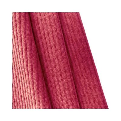 100% Cotton Upholstery Fabric for Mattresses and Sofas 16 Walls 21 Walls 22 Walls