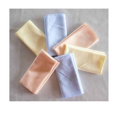Knitted Type Weft Trendy Spandex TC 65 35 or 100% Cotton Hospital White Nurse Doctor Uniform Fabric