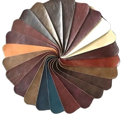 Poly Cotton 80*20 3 1 Heavy Weight TC Drill Work Wear Pants Caps Fabric for Industry