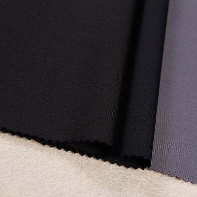 180GSM Receptionist Uniform Fabric/Suiting Travera Fabric with 32/2*32/2 Yarn Count
