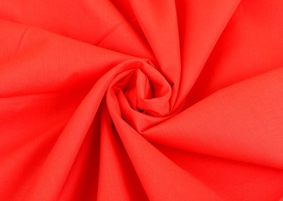 35 Years Professional Sustainable Soft Feeling Monk Robe Fabric Sustainable Advantage