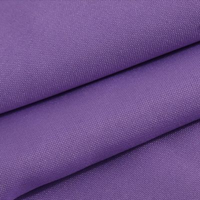 Plain Style 100% Polyester Thick RONIOR Fabric Suitable for Workwear/Uniform Clothes
