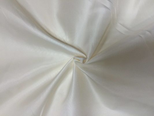 Polyester Taffeta Fabric 170T/190T/210T/230T Waterproof Breathable Lining Fabric 2023