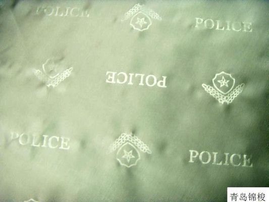 Polyester Taffeta Fabric 170T/190T/210T/230T Waterproof Breathable Lining Fabric 2023
