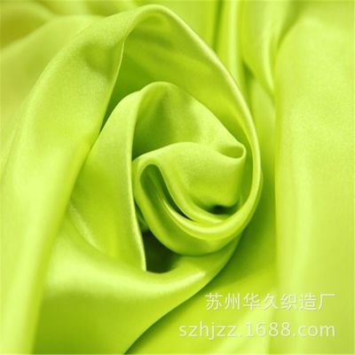 Moisture-Absorbent Plain Dyed Polyester Taffeta Coated Fabric for Promotion