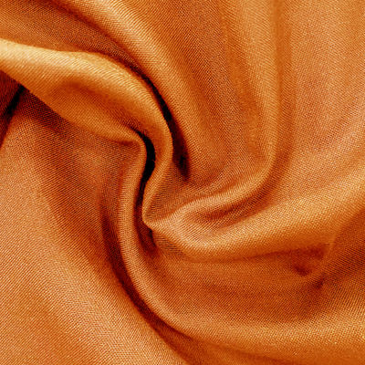 Free Sample TR 65 35 TR 80 20 115gsm 130gsm Woven Plain Poplin tr fabric for scrubs women