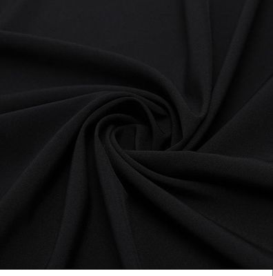 92% Polyester 8% Spandex 4 Way Stretch Softshell Lamination Top Fabric from Professional