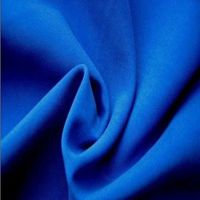 92% Polyester 8% Spandex 4 Way Stretch Softshell Lamination Top Fabric from Professional