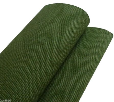 TR 65/35 TR 80/20 Polyester Viscose Yarn Dyed Woven TR Suiting Fabric for Apparel-Workwear
