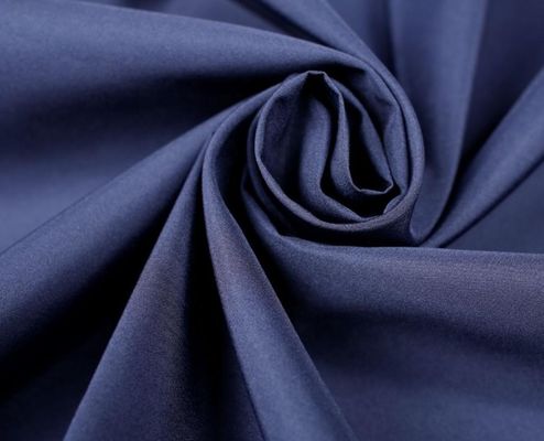 Black Super Soft 190 Anti-Static Fabric for Cushion Cover Curtains Sofa Cover Upholstery
