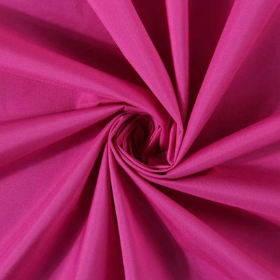 Black Super Soft 190 Anti-Static Fabric for Cushion Cover Curtains Sofa Cover Upholstery