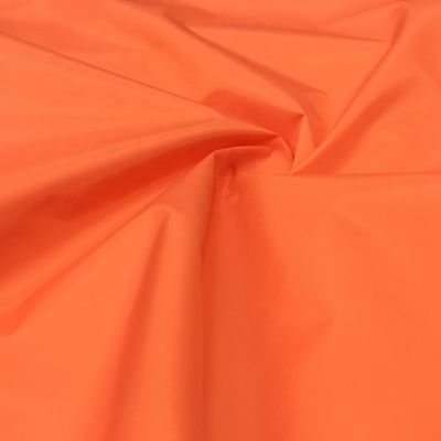 Black Super Soft 190 Anti-Static Fabric for Cushion Cover Curtains Sofa Cover Upholstery