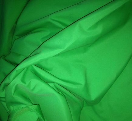 Black Super Soft 190 Anti-Static Fabric for Cushion Cover Curtains Sofa Cover Upholstery