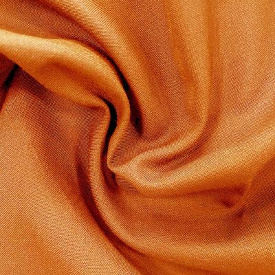 TR 65/35 TR 80/20 Polyester Viscose Yarn Dyed Woven TR Suiting Fabric for Apparel-Workwear