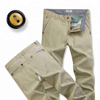 Medium Weight Cotton Twill Fabric for Dad Hat/Cap Material Ready Stock Lot 100% Cotton