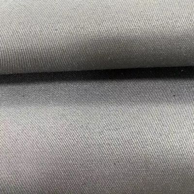 Flame Retardant Anti-Flame Workwear Fabric 80 20 cn 160gsm 120gsm 135gsm Fireproofing