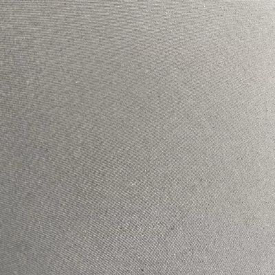 Flame Retardant Anti-Flame Workwear Fabric 80 20 cn 160gsm 120gsm 135gsm Fireproofing