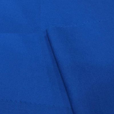 Professional Cross Style Four Way Stretch Fabric Medical Scrubs for Healthcare Workers