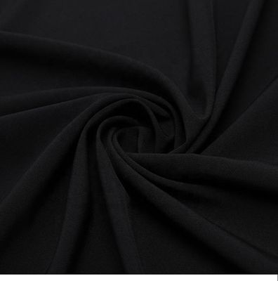 Professional Cross Style Four Way Stretch Fabric Medical Scrubs for Healthcare Workers