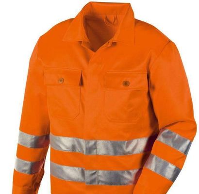 Plain Style 100%Cotton Canvas Fabric with High Tear Strength and Fire/flame Retardant
