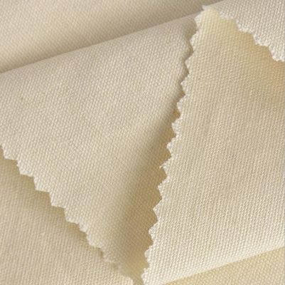 Direct Heavy Canvas Fabric for Bags Upholstery Sofa Car Seat Tent Width 57/58 inches
