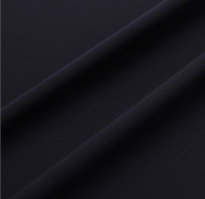 Polyester 4way Stretch Fabric Super Soft and Quick Dry for Stretch Tents Waterproof