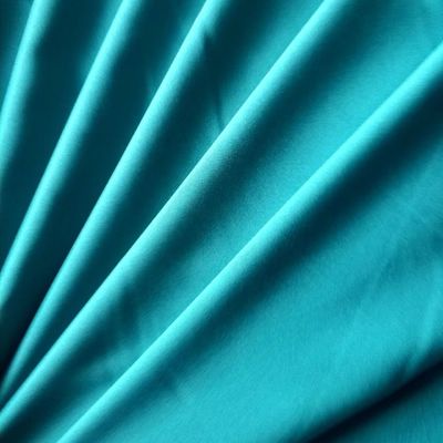 Polyester 4way Stretch Fabric Super Soft and Quick Dry for Stretch Tents Waterproof