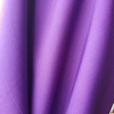 Polyester 4way Stretch Fabric Super Soft and Quick Dry for Stretch Tents Waterproof