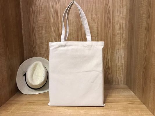 260gsm Waterproof Canvas Fabric for Tent/Bag 65% Polyester 35% Cotton Width 57/58&quot; B2B