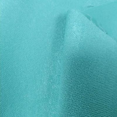 Outdoor Sports Pants made with Double Layer 92% Nylon 8% Spandex Waterproof Fabric