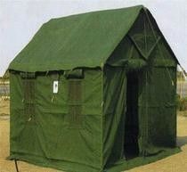 4-5 Grade Colour Fastness PVC Coated Canvas Fabric for Water Resistant Cover/Tent