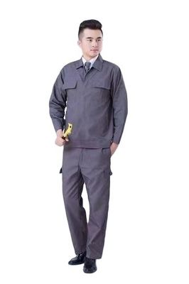 260gsm Waterproof Canvas Fabric for Tents and Bags Made of 65% Polyester 35% Cotton
