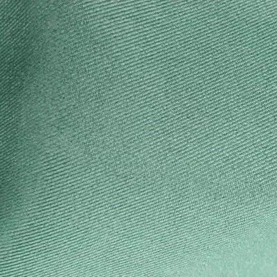 195gsm Polyester Twill 4 Ways Stretch 2/2 Fashion Uniform Fabric with Continues Dyeing