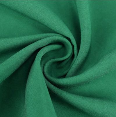 Soft PLAIN Viscose/Rayon Fabric 32*68 for Dress Linen CUSTOMIZED Design 100% RAYON