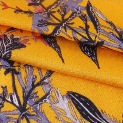 Soft PLAIN Viscose/Rayon Fabric 32*68 for Dress Linen CUSTOMIZED Design 100% RAYON