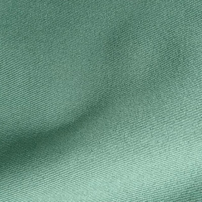195gsm Polyester Twill 4 Ways Stretch 2/2 Fashion Uniform Fabric with Continues Dyeing