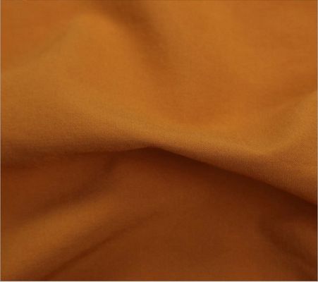 Soft PLAIN Viscose/Rayon Fabric 32*68 for Dress Linen CUSTOMIZED Design 100% RAYON