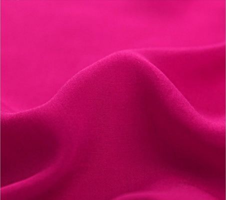 Soft PLAIN Viscose/Rayon Fabric 32*68 for Dress Linen CUSTOMIZED Design 100% RAYON