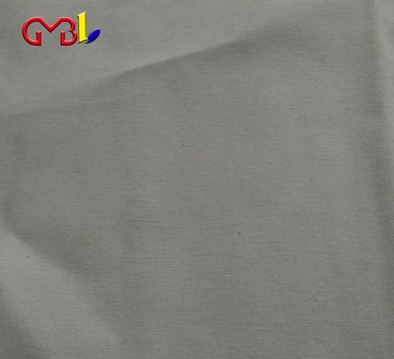 TC 65/35 72*40 Griege Canvas Workwear Fabric in TWILL Style for Customer Satisfaction