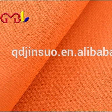 TC 65/35 72*40 Griege Canvas Workwear Fabric in TWILL Style for Customer Satisfaction