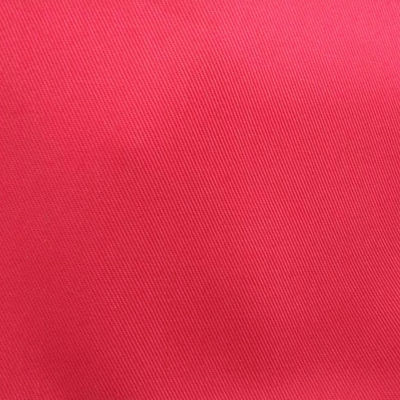 220gsm Cotton Modacrylic Flame Retardant T Shirt for Workwear Clothing Plain Anti Dye
