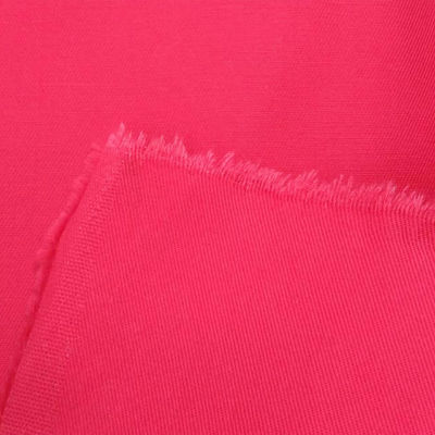 220gsm Cotton Modacrylic Flame Retardant T Shirt for Workwear Clothing Plain Anti Dye